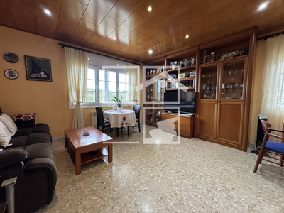 Local en Avenida Abrera    , Abrera Barcelona