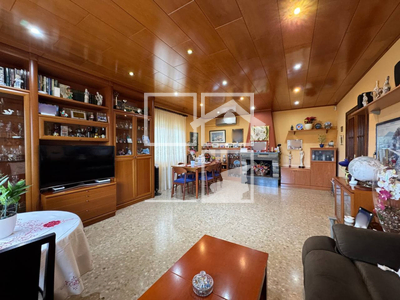 Local en Avenida Abrera    , Abrera Barcelona