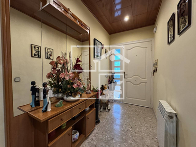 Local en Avenida Abrera    , Abrera Barcelona