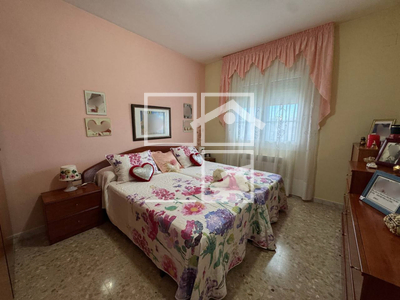 Local en Avenida Abrera    , Abrera Barcelona