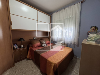 Local en Avenida Abrera    , Abrera Barcelona