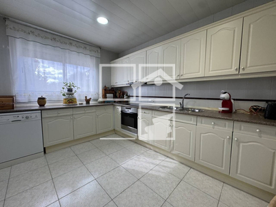 Local en Avenida Abrera    , Abrera Barcelona