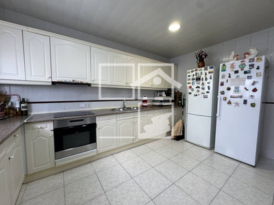Local en Avenida Abrera    , Abrera Barcelona