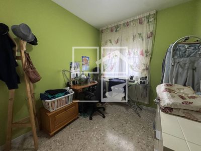 Local en Avenida Abrera    , Abrera Barcelona