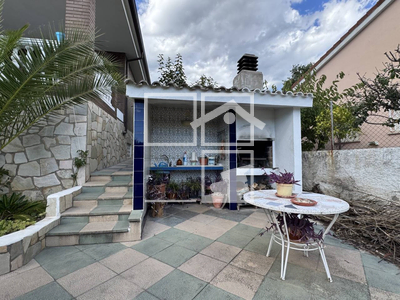 Local en Avenida Abrera    , Abrera Barcelona