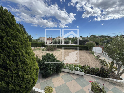 Local en Avenida Abrera    , Abrera Barcelona