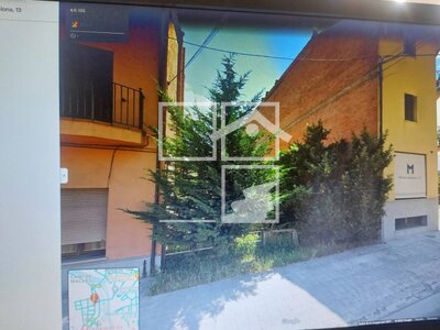 Inmueble en Barcelona, Barcelona