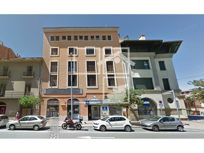 Local en Paseo Generalitat    , Vic Barcelona