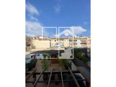 Local en Avenida Jacquard    , Terrassa Barcelona