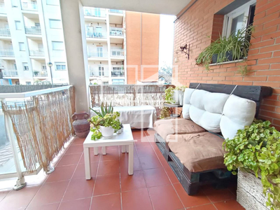 Local en Calle Òmnium Cultural   A 1º, Vic Barcelona