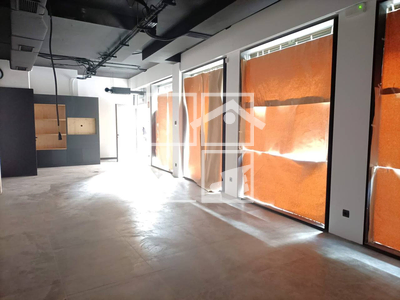 Inmueble en , Barcelona