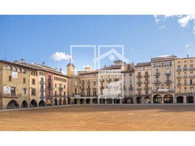 Local en Vic Barcelona