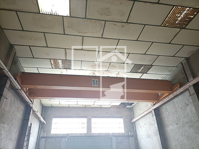 Local en Manlleu Barcelona