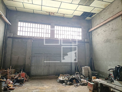 Local en Manlleu Barcelona