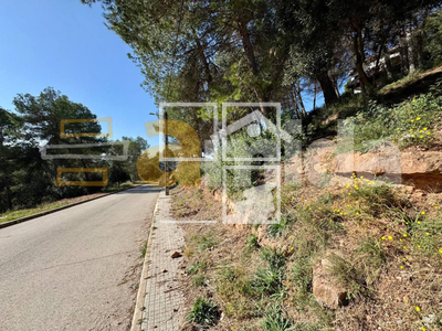 Local en Rellinars Barcelona Local en Rellinars Barcelona