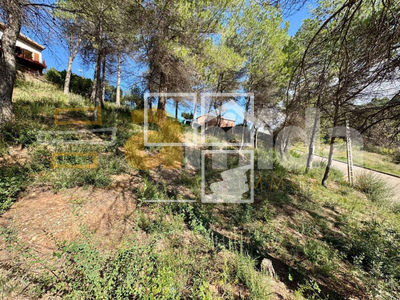 Local en Rellinars Barcelona Local en Rellinars Barcelona