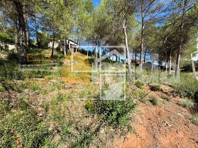 Local en Rellinars Barcelona Local en Rellinars Barcelona