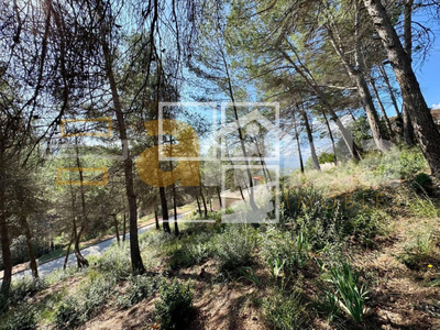 Local en Rellinars Barcelona Local en Rellinars Barcelona