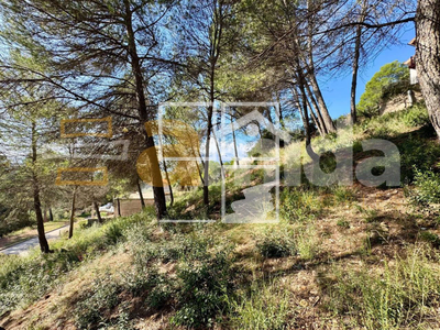 Local en Rellinars Barcelona Local en Rellinars Barcelona