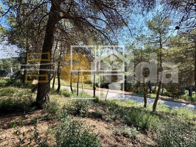 Local en Rellinars Barcelona Local en Rellinars Barcelona