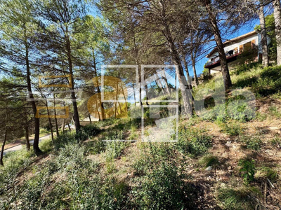 Local en Rellinars Barcelona Local en Rellinars Barcelona