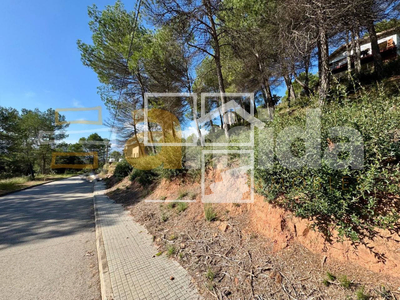 Local en Rellinars Barcelona Local en Rellinars Barcelona