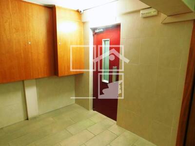 Local en Badalona Barcelona