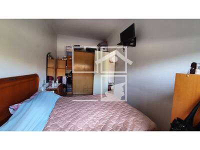 Local en Badalona Barcelona