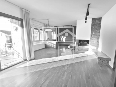 Inmueble en , Barcelona Inmueble en , Barcelona