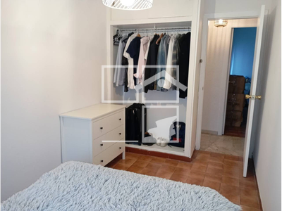 Inmueble en , Tarragona