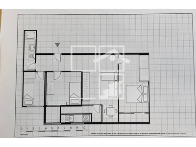 Local en Calle Sicília    , Badalona Barcelona