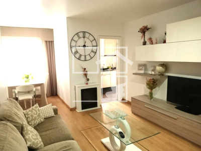 Local en Calle Sicília    , Badalona Barcelona