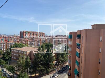 Local en Badalona Barcelona