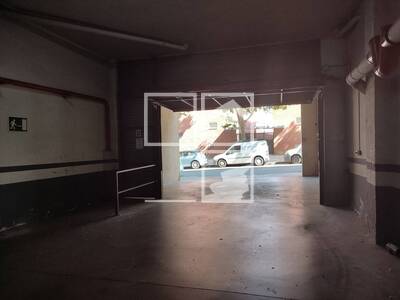 Local en XALOC, Badalona Barcelona