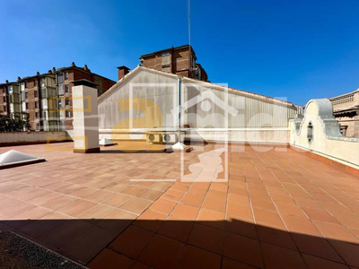Local en Sabadell Barcelona