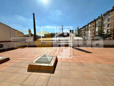 Local en Sabadell Barcelona