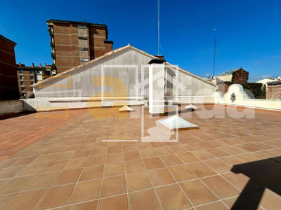 Local en Sabadell Barcelona