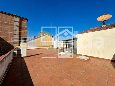Local en Sabadell Barcelona