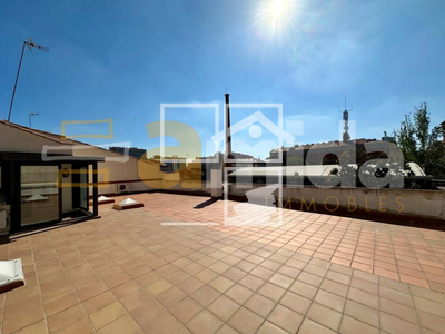 Local en Sabadell Barcelona