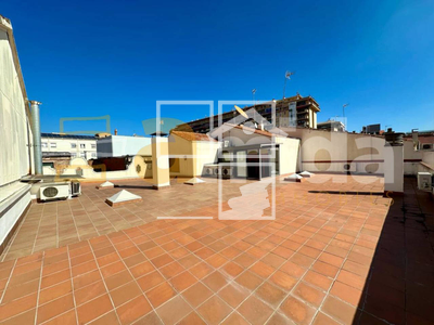 Local en Sabadell Barcelona