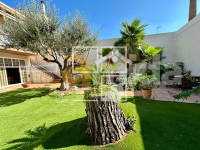 Local en Sabadell Barcelona