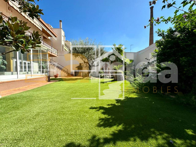 Local en Sabadell Barcelona