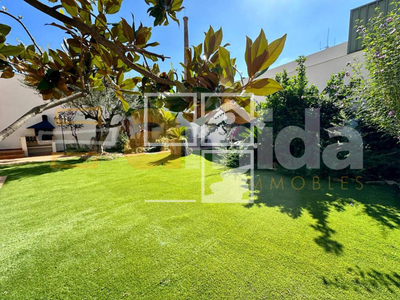 Local en Sabadell Barcelona