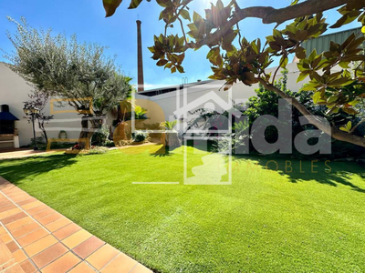 Local en Sabadell Barcelona
