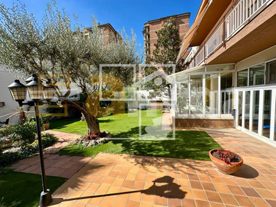 Local en Sabadell Barcelona