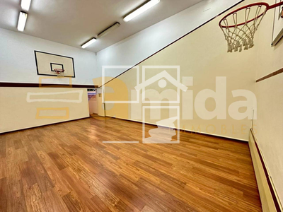 Local en Sabadell Barcelona