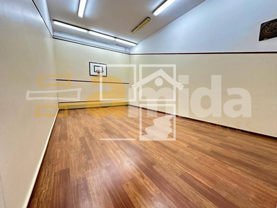 Local en Sabadell Barcelona