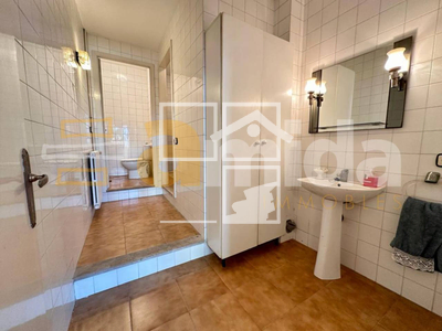 Local en Sabadell Barcelona