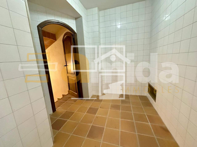 Local en Sabadell Barcelona