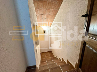 Local en Sabadell Barcelona